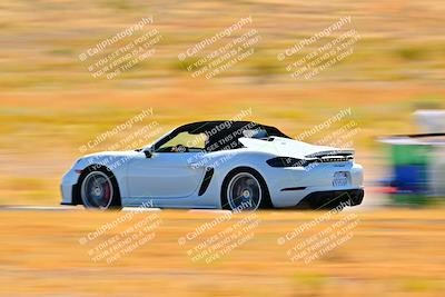 media/Sep-25-2024-Open Track Racing (Wed) [[e97609b8b7]]/Red Group/Session 3 (Turns 5 and 6 Exterior)/